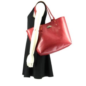 [NEW] COACH 36658 REVERSIBLE CITY TOTE IN SIGNATURE